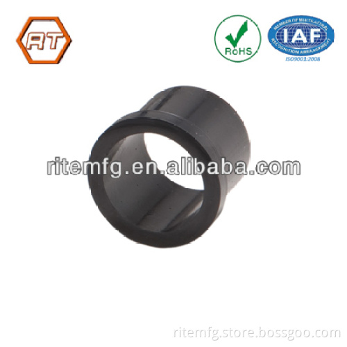 cnc lathing